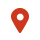google_map