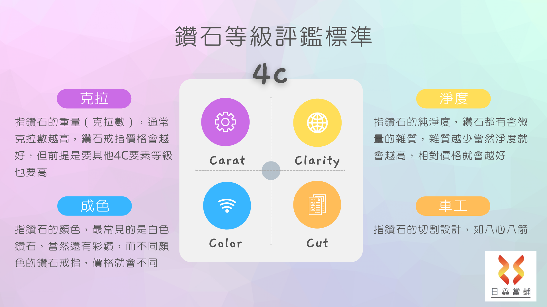 diamond-4c