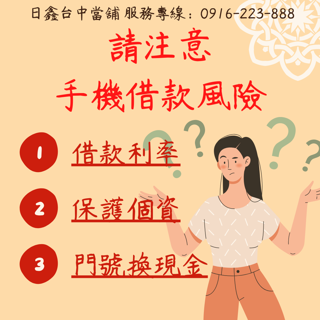 phone-loan-risk