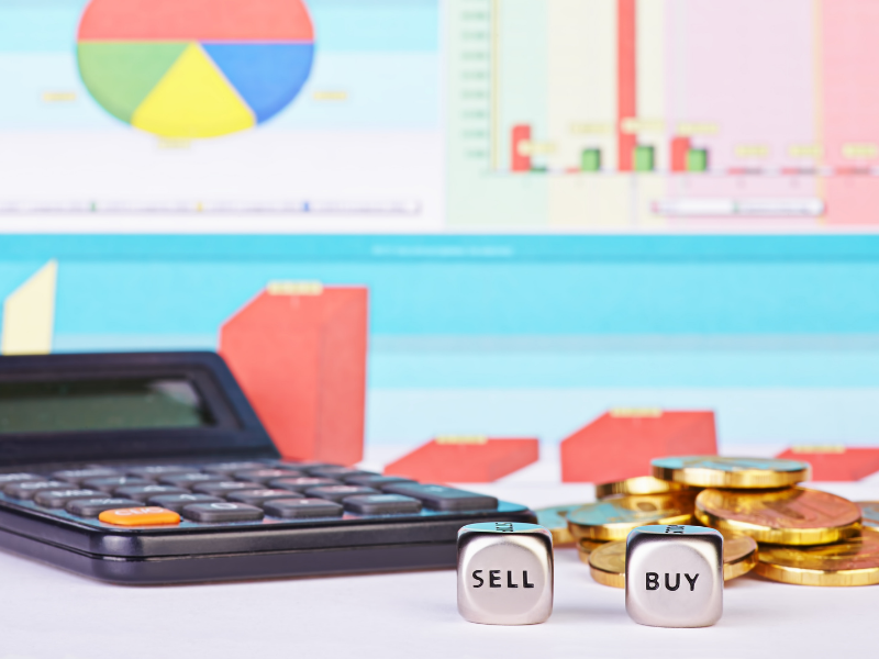 黃金一分多少錢?想了解金價怎麼算,黃金換算公式告訴你!